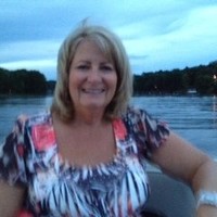 Vicki Pheagin