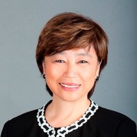 Anne Shen Smith