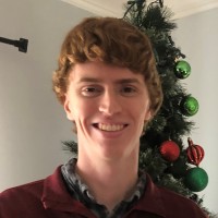 Matthew Schymik