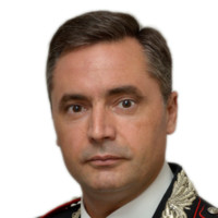 Giuliano Polito