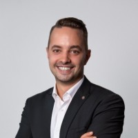 Micha Lange