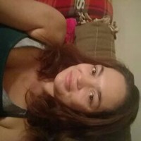 Sandra Good