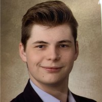 Dániel Benkő