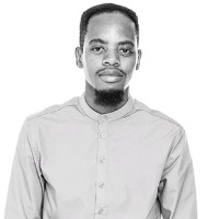 Phanda Deenesh Mushwana
