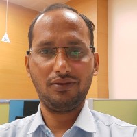 Sanatan Behera