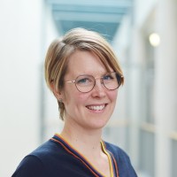 Emmie Wahlström