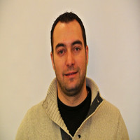 Hugo Ménard