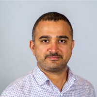 Sushil Kumar