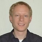 Pascal Del'Haye