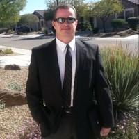 Paul A.