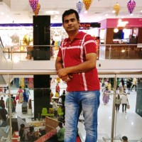 Biman Banerjee
