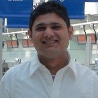 Rana Mahmood
