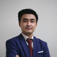 Adi Kelvianto
