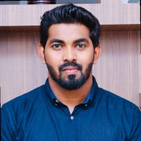 Habeebu Rahman Ac