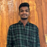 Mani Vardhan Veeramalla