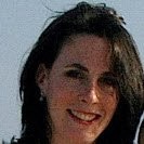 Andrea Ferris