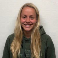 Ane Lodgaard