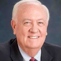 Larry Corrigan