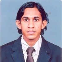 Sujeewa Priyanga Wijethunga