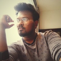Akashdeep Minz