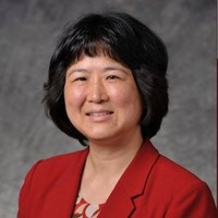Ellen Yu