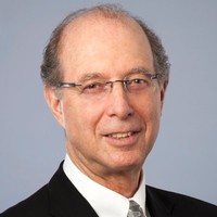 Stephen Limmer