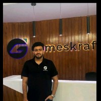 Rishabh Sharma