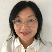 Ping Wang