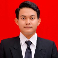 I Gede Arse Dana Putra