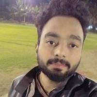 Sumit S.K