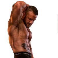 Mike Brookes