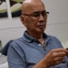 Danilo Orquiola
