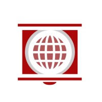 Consultek Capacitación Empresarial y Consultoría