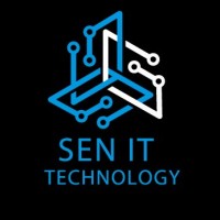 SEN IT TEHNOLOGY