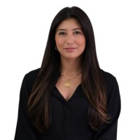 Midori Shibata