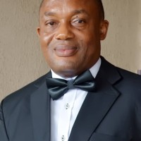 EMMANUEL EBIRIM