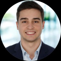 Miguel Serrano Torres - Ms Civil Engineer, Pmp®