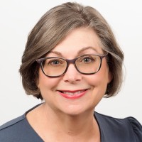 Dawn Snyder