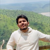 Suhaib Uddin