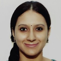 Ansha Srivastav