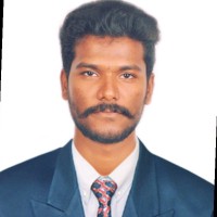 Michael Selva Ajith