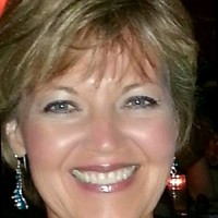 Mary Laird