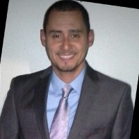D'Artagnan Parra