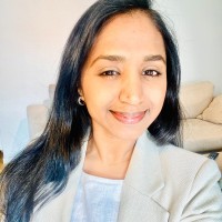 Kalpani Nimali Rathnayake
