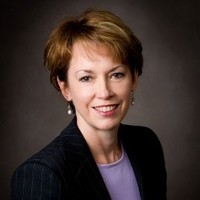 Margaret O'Shannessy, Fiml, Fcpra