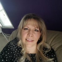 Beccy See
