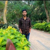 Suhas Lawate