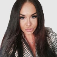 Paulina Przybyłowska