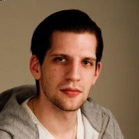 Olav Alexander Sell