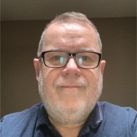 Marcel Madore
